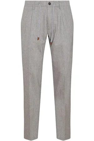 ELEVENTY Shorts