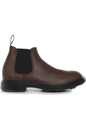 PEZZOL 1951 Botines