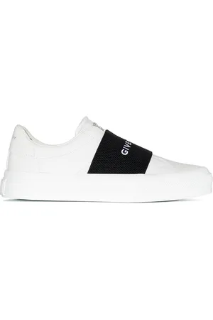 Givenchy Zapatillas