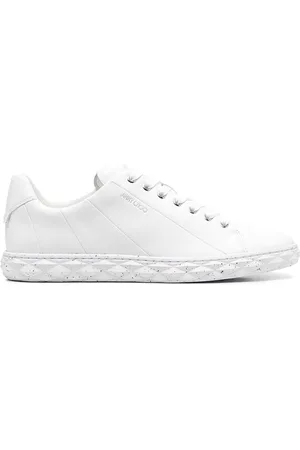 Jimmy Choo Zapatillas