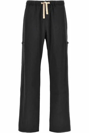 Palm Angels Pantalón Casual