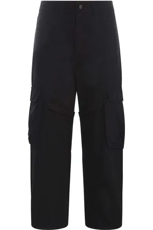 44 Label Group Pantalón Casual