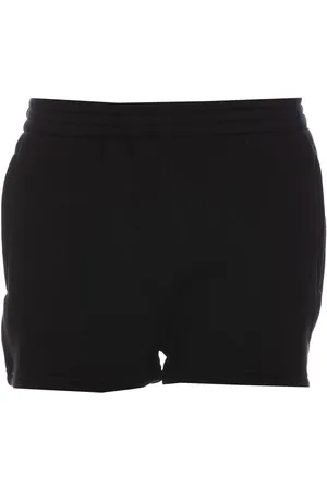 Alexander Wang Shorts
