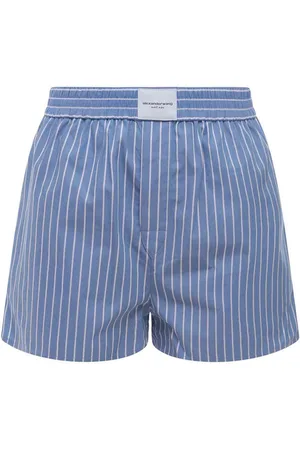 Alexander Wang Shorts