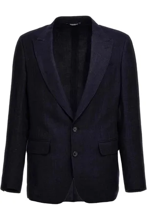 Dolce & Gabbana Blazer