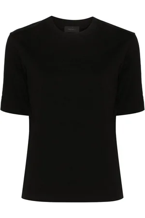 Moncler Camiseta