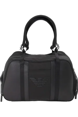 Emporio Armani Bolso Clutch
