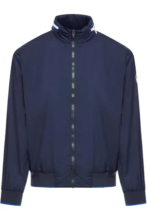 FAY Chaqueta Casual