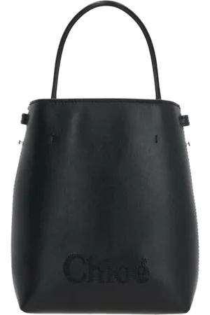 Chloé Bolsa Bandolera