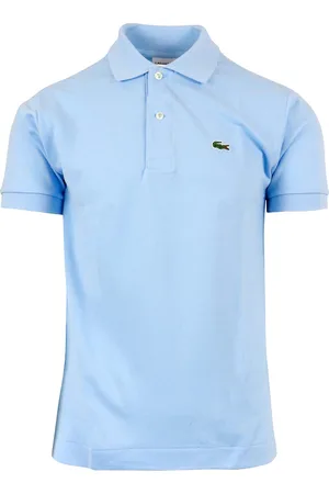 Lacoste Polo