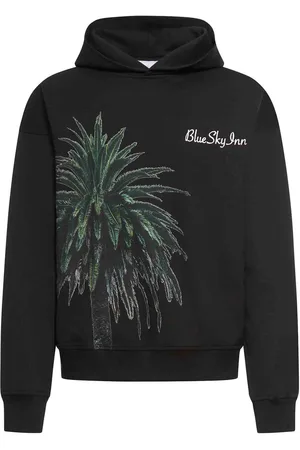 BLUE SKY INN Sudadera