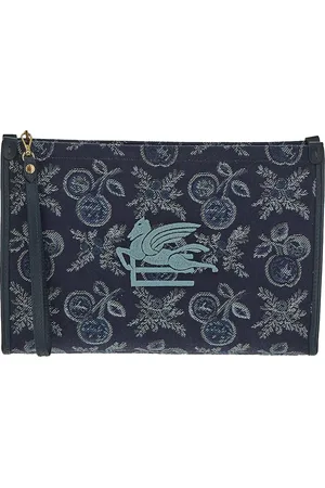 Etro Bolso Clutch