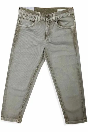 Dondup Pantalón Casual