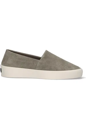FEAR OF GOD Alpargatas