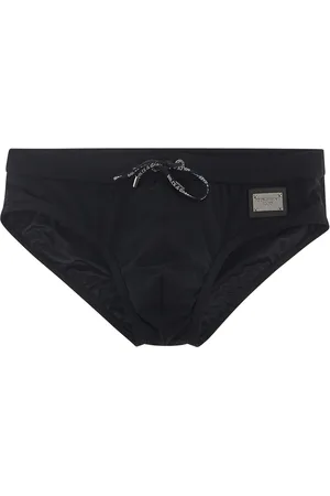 Dolce & Gabbana Bañador