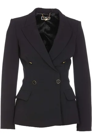 Elisabetta Franchi Blazer