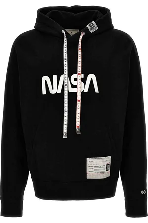 Maison Mihara Yasuhiro Sudadera