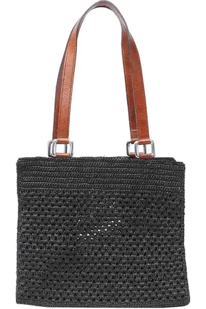 IBELIV Bolsa De Hombro