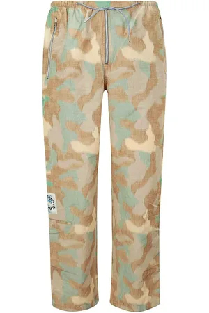 Acne Studios Pantalón Casual