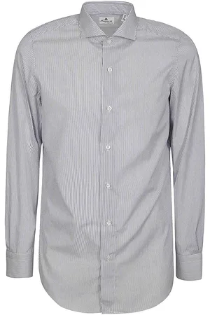 Finamore Camisa