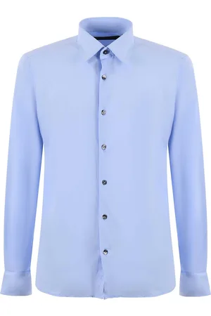 RRD Camisa