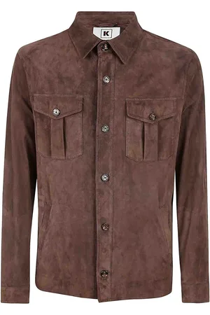 Kired Chaqueta Casual