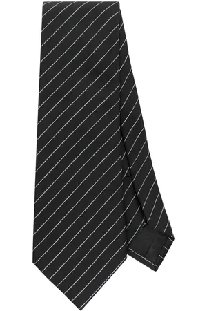 Giorgio Armani Corbata