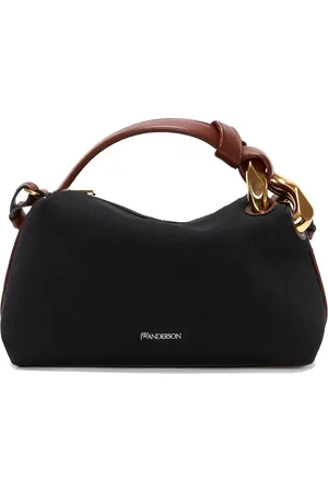 J.W.Anderson J. W. Anderson Bolsa Bandolera