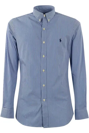 Ralph Lauren Camisa