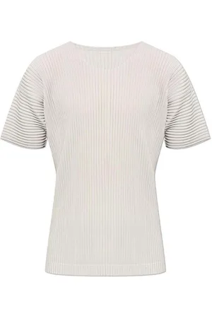 Issey Miyake Camiseta