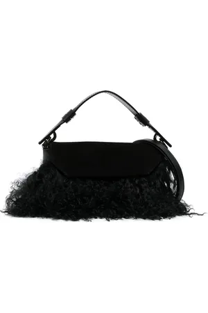 Casadei Bolsa De Hombro