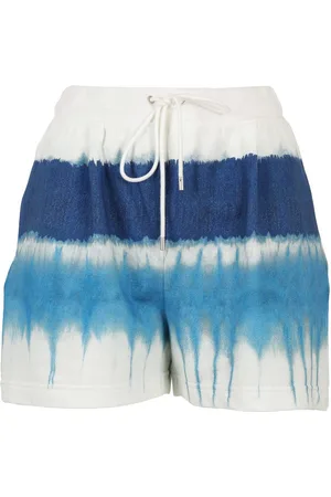 Alberta Ferretti Shorts