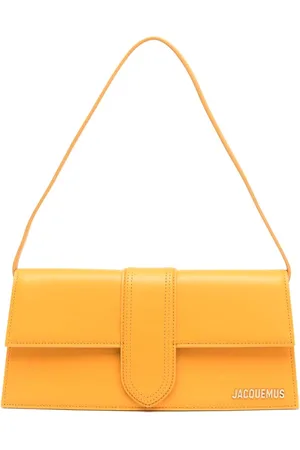 Jacquemus Bolsa De Hombro