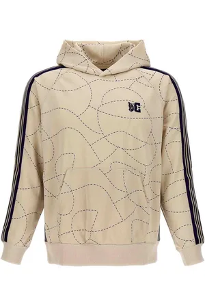 Pins & Needles Sudadera