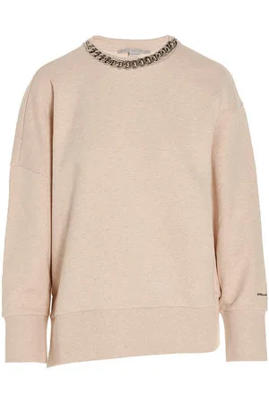 Stella McCartney Sudadera