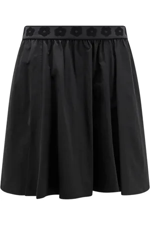 Kenzo Minifalda
