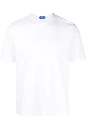 Kired Polo