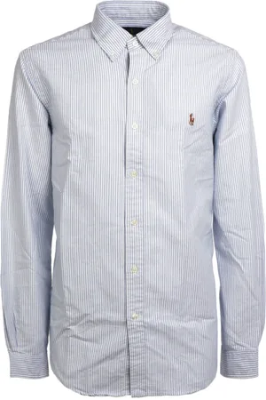 Ralph Lauren Camisa