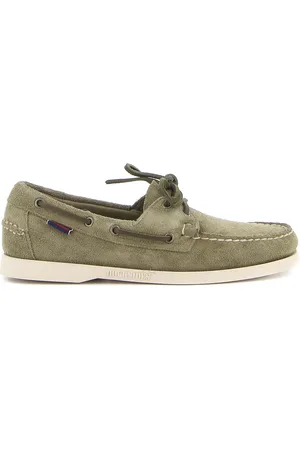 SEBAGO Mocasines