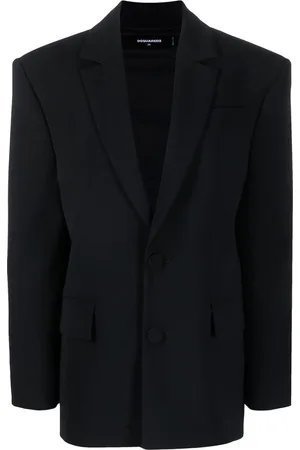 Dsquared2 Blazer