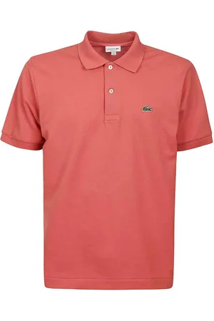 Lacoste Polo