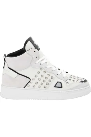 Les Hommes Zapatillas