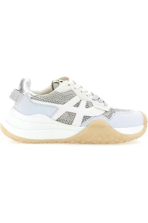 Ash Zapatillas