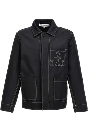 J.W.Anderson J. W. Anderson Chaqueta Casual
