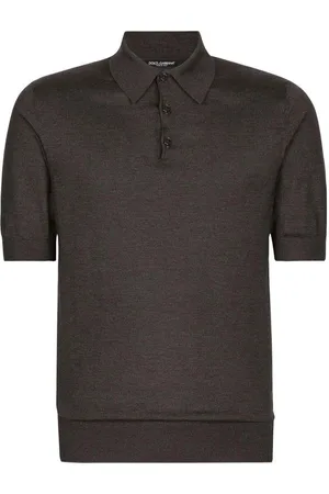 Dolce & Gabbana Polo