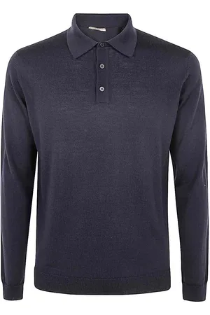 Nuur Polo