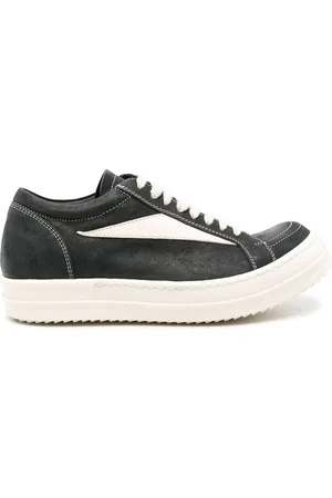 Rick Owens Zapatillas