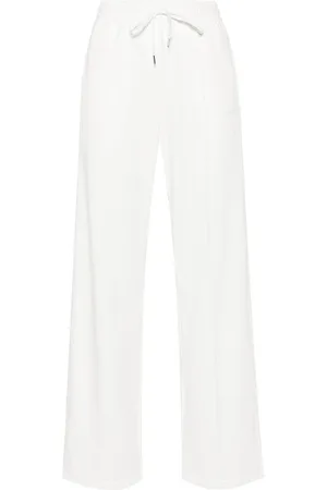 P.a.r.o.s.h. P. A.R. O.S. H. Pantalón Casual