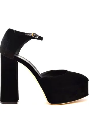 Giuseppe Zanotti Sandalias