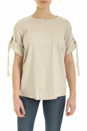 DKNY Camiseta